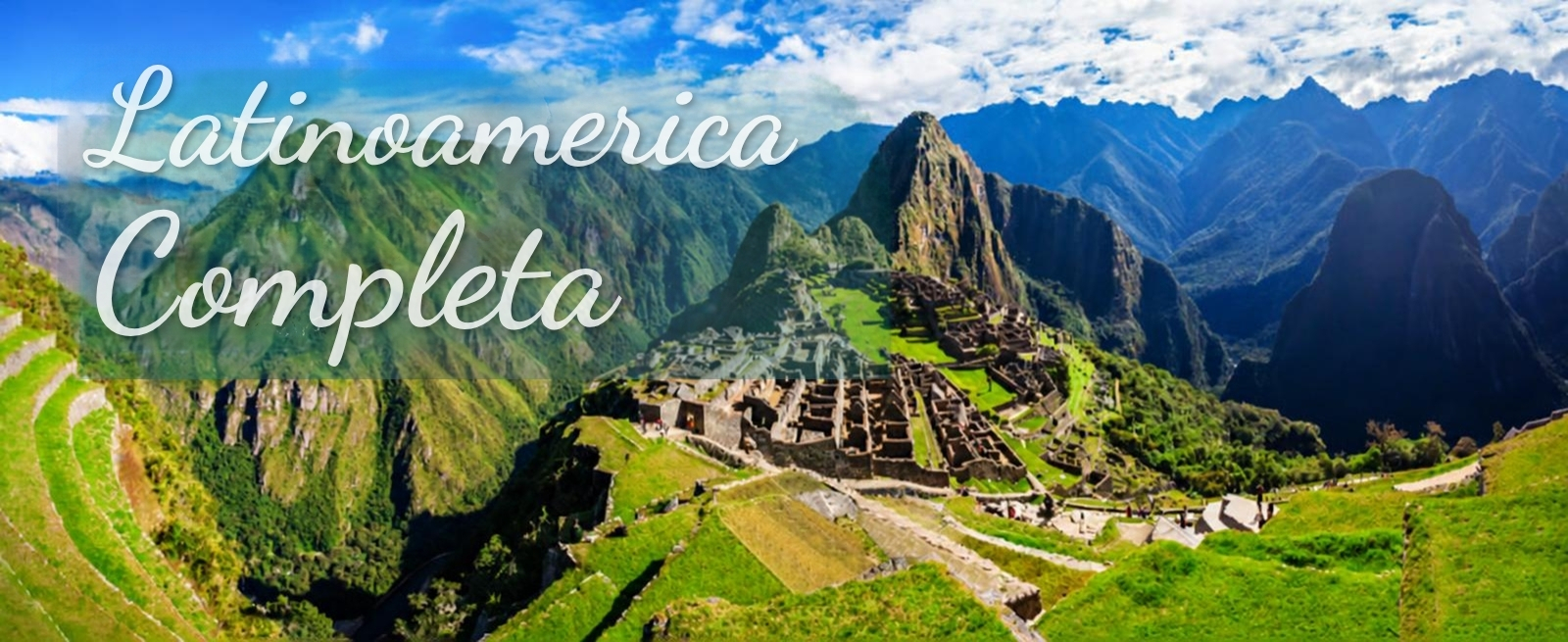 Peru