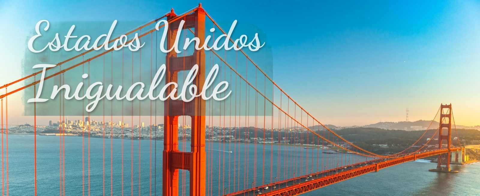 Estados Unidos