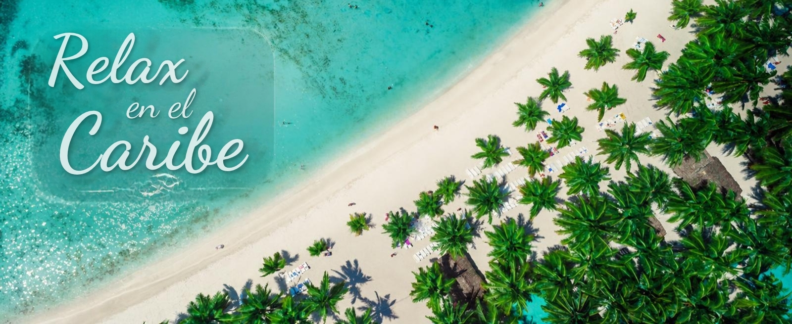 Caribe